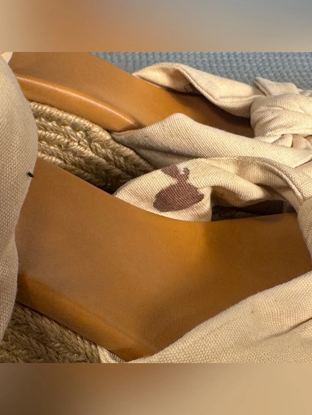 UGG women yarrow